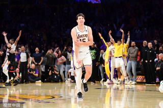 对于独行侠 对于独行侠