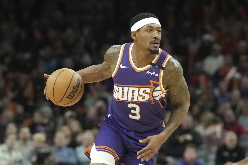 项目竞争力 项目竞争力