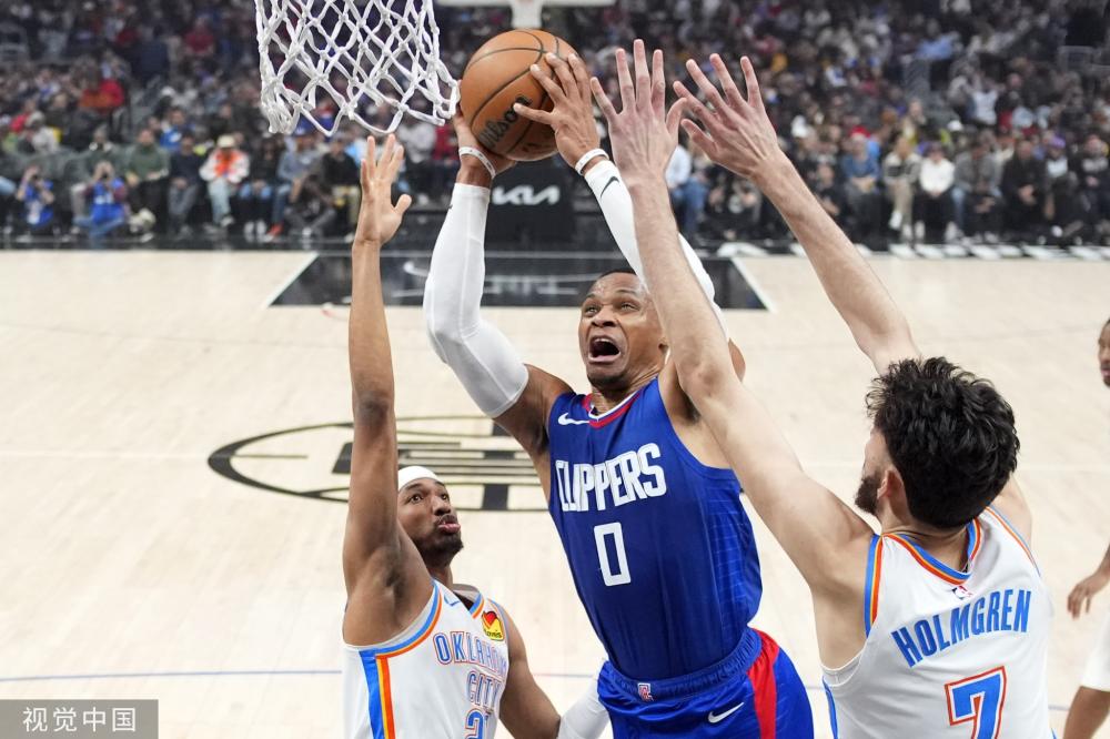 心理战同样 心理战同样