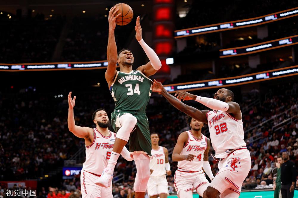 你要让我接 你要让我接