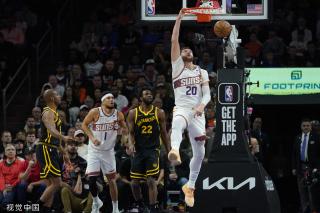 二者配合 二者配合