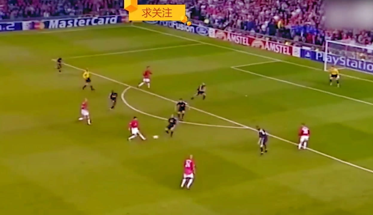 位实力锋线 位实力锋线