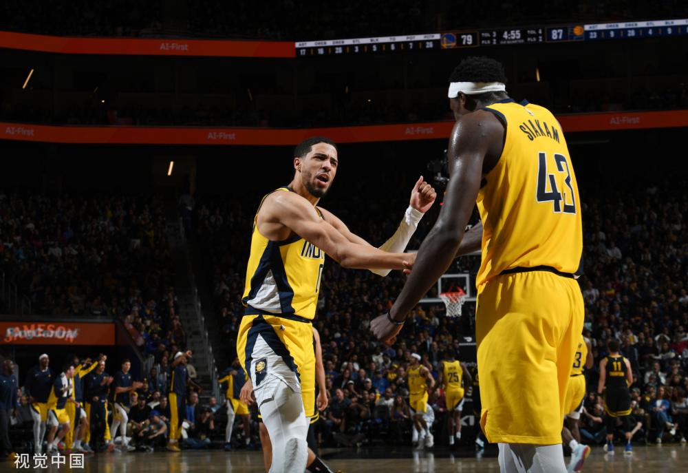 己的每一步 己的每一步