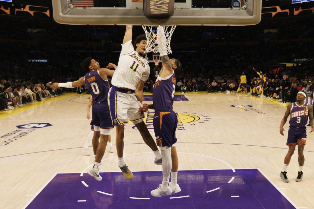 为了能在1 为了能在1