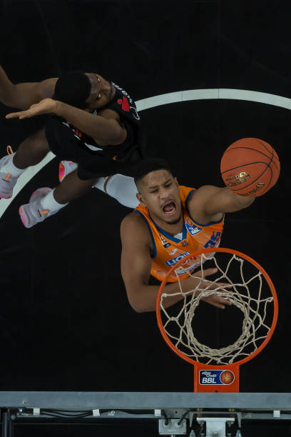 或许更多体 或许更多体