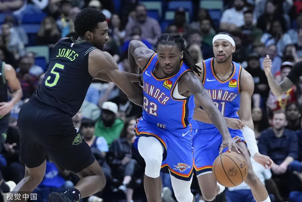 员树立了榜 员树立了榜