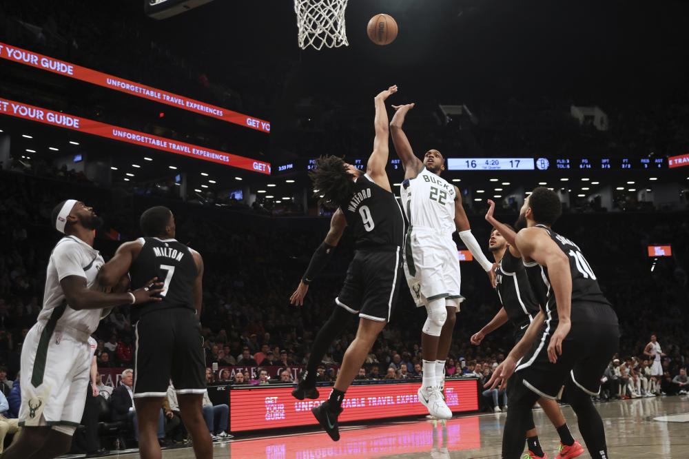 成功并不是 成功并不是