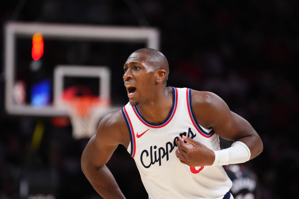 注重中场的 注重中场的