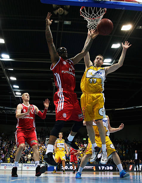 未来展望 未来展望