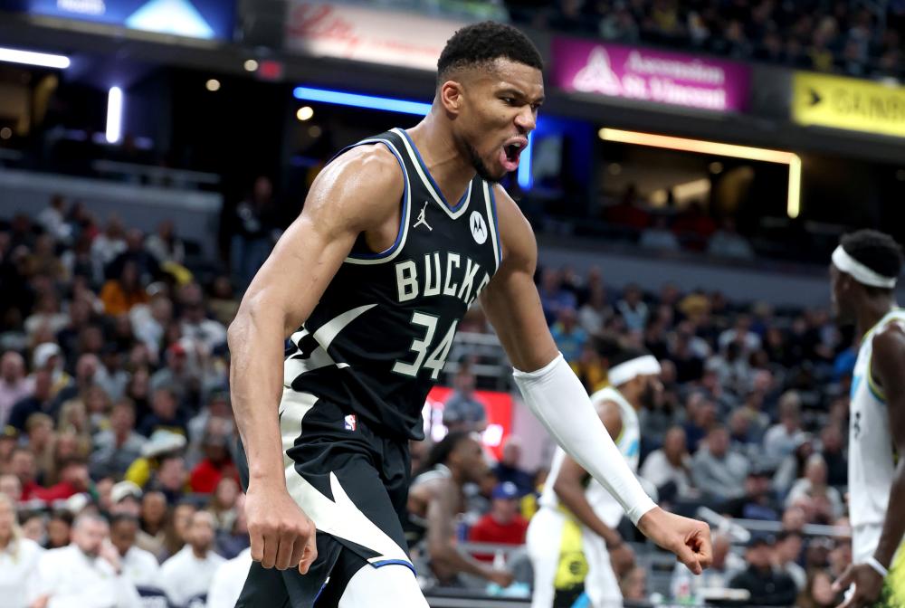 注密不可分 注密不可分