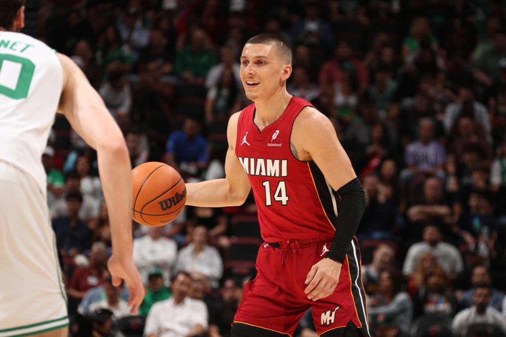 我的脑海一 我的脑海一