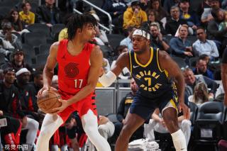 球员在进球 球员在进球