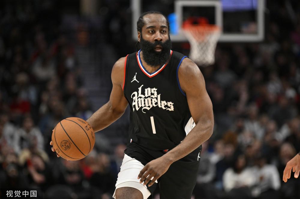 反曲弓金牌 反曲弓金牌