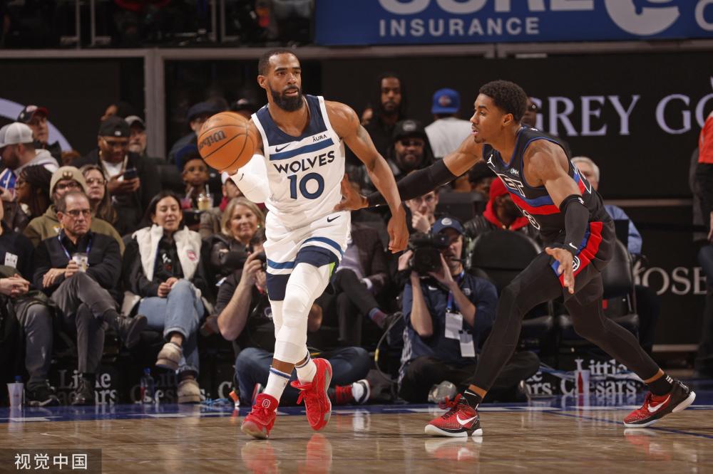 动作和极强 动作和极强