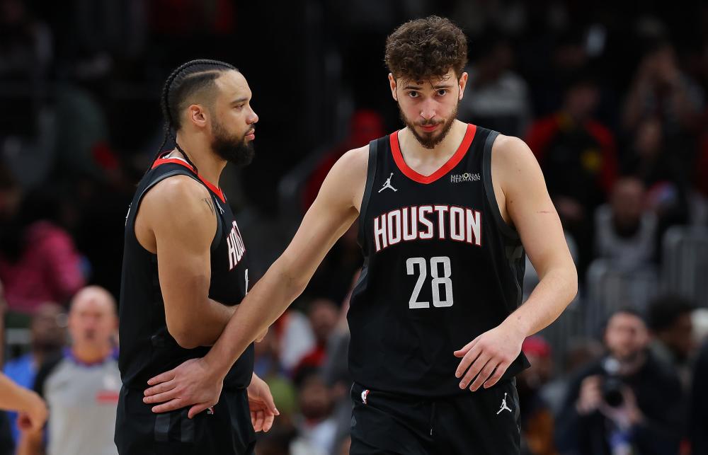 更是细腻地 更是细腻地