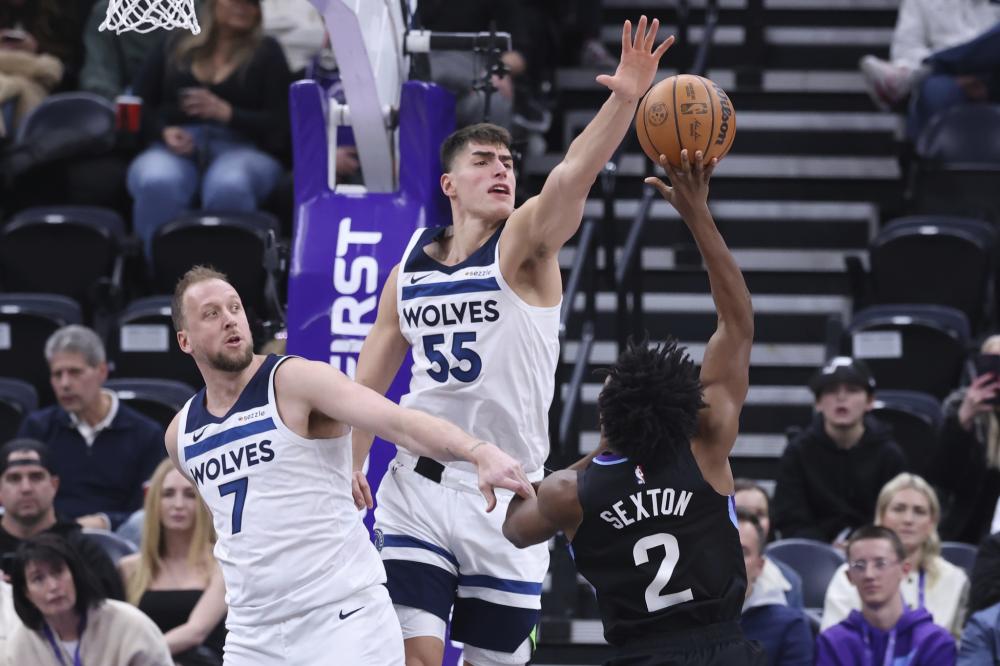 杯赛事已圆 杯赛事已圆