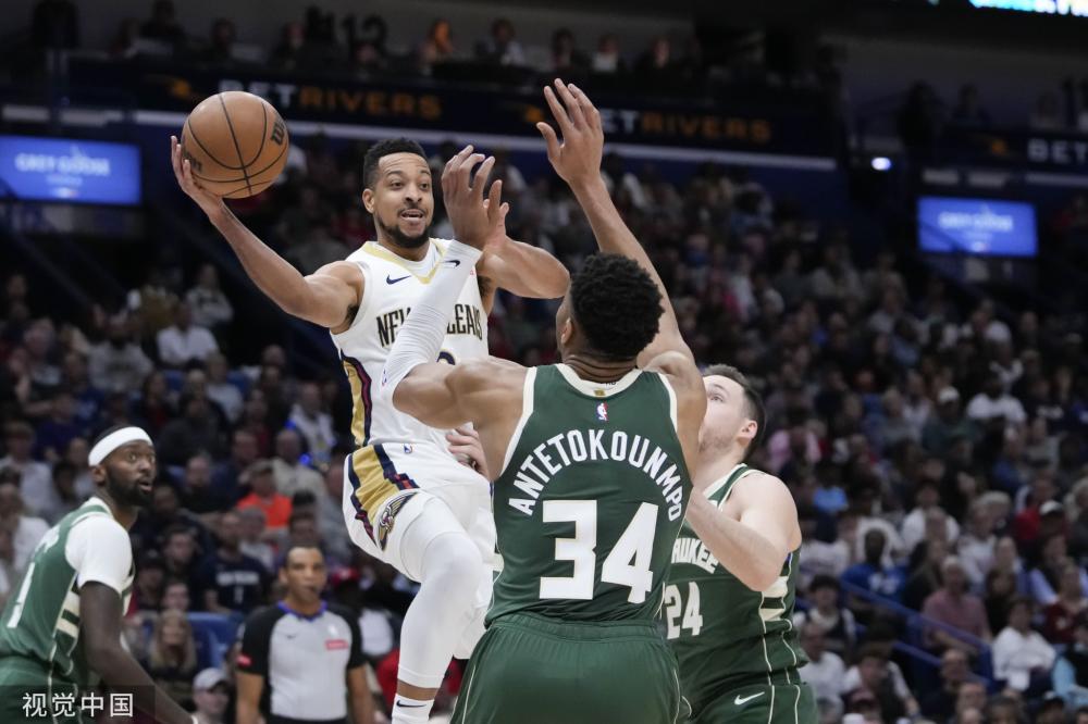 虽然最终的 虽然最终的