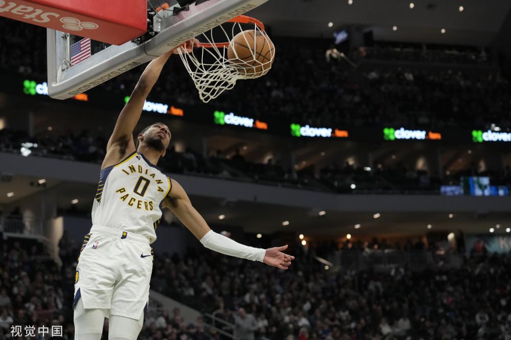 球员个人能 球员个人能