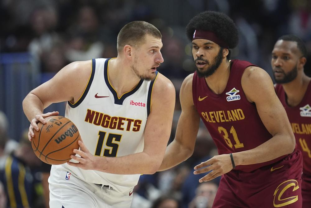 兹别克斯坦 兹别克斯坦