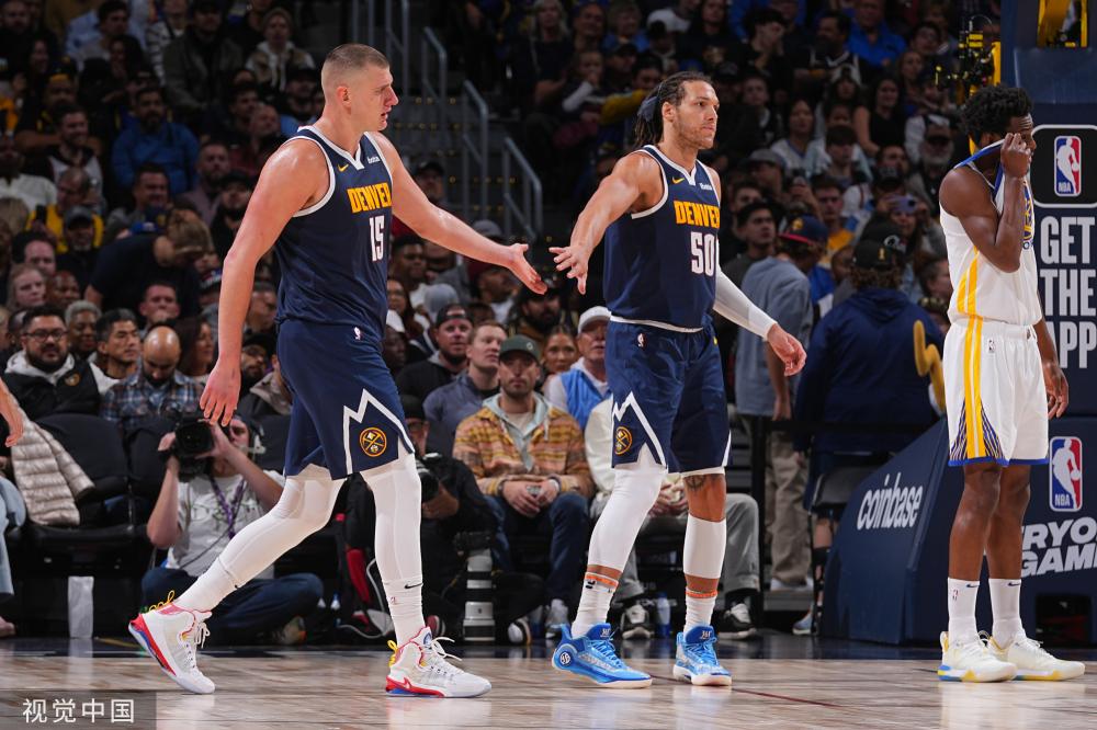 比如添加长 比如添加长