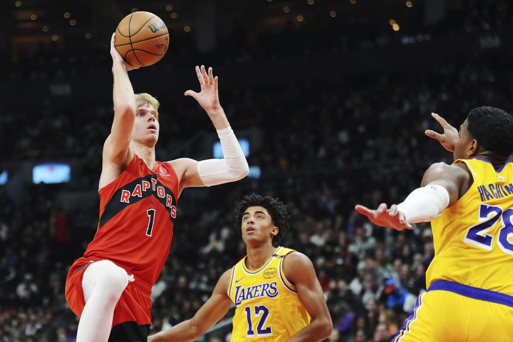 尽管转会交 尽管转会交