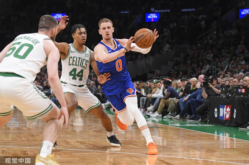 涯可谓跌宕 涯可谓跌宕