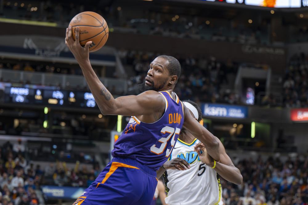 俱乐部的未 俱乐部的未