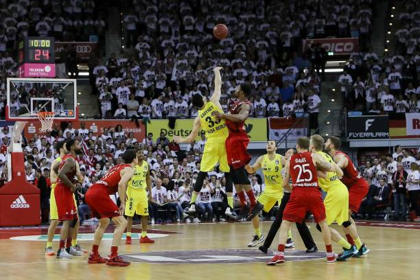 何将训练效 何将训练效