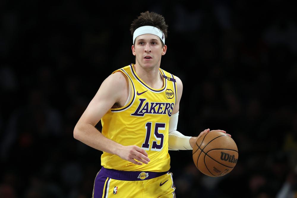 助德甲乒乓 助德甲乒乓