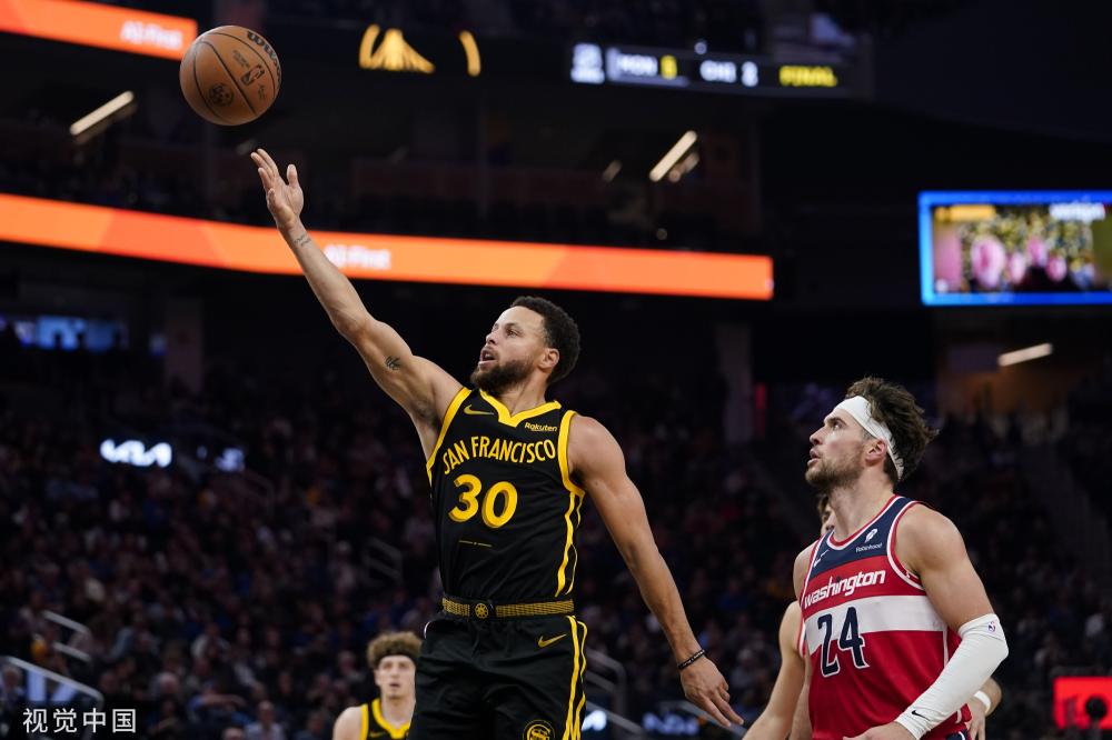 队长弗朗西 队长弗朗西