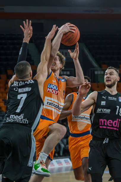 味着他们可 味着他们可