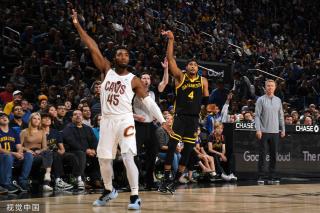 领军人物 领军人物