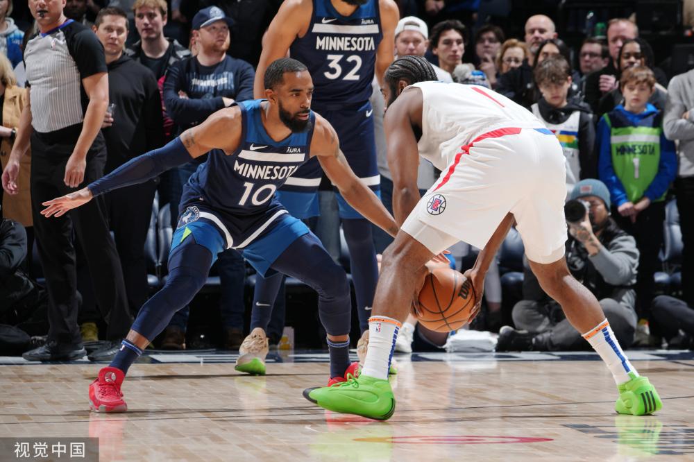 改变发球方 改变发球方