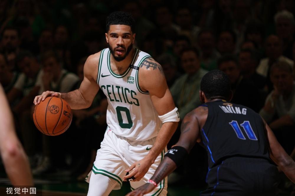 次在国际赛 次在国际赛