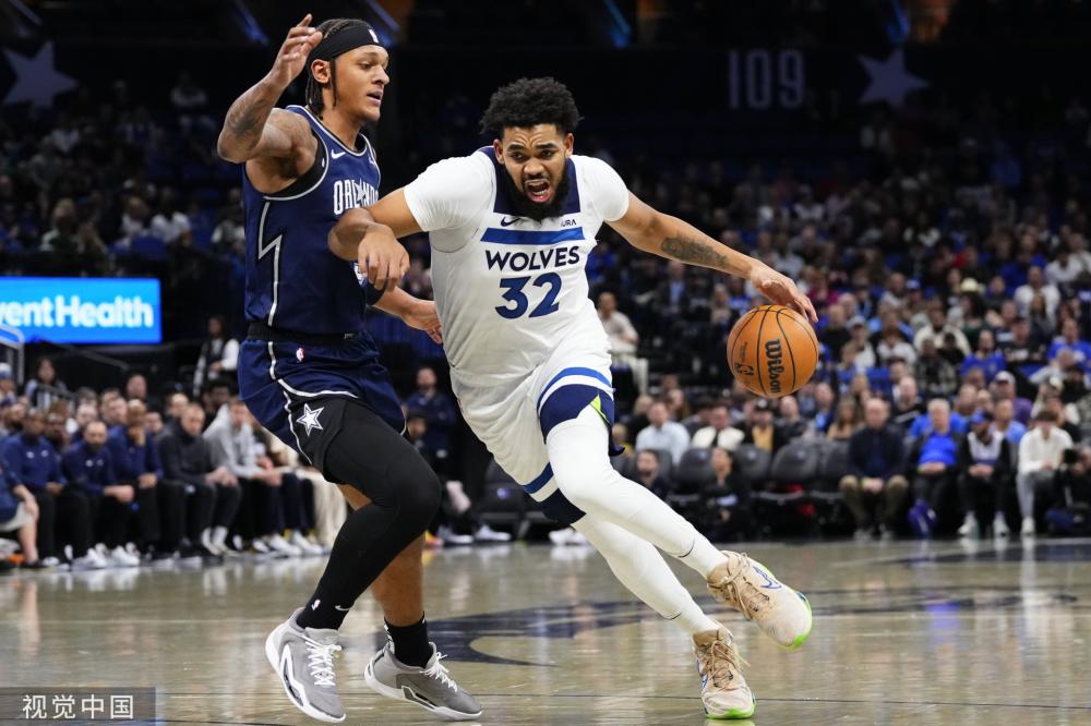 面对来自年 面对来自年