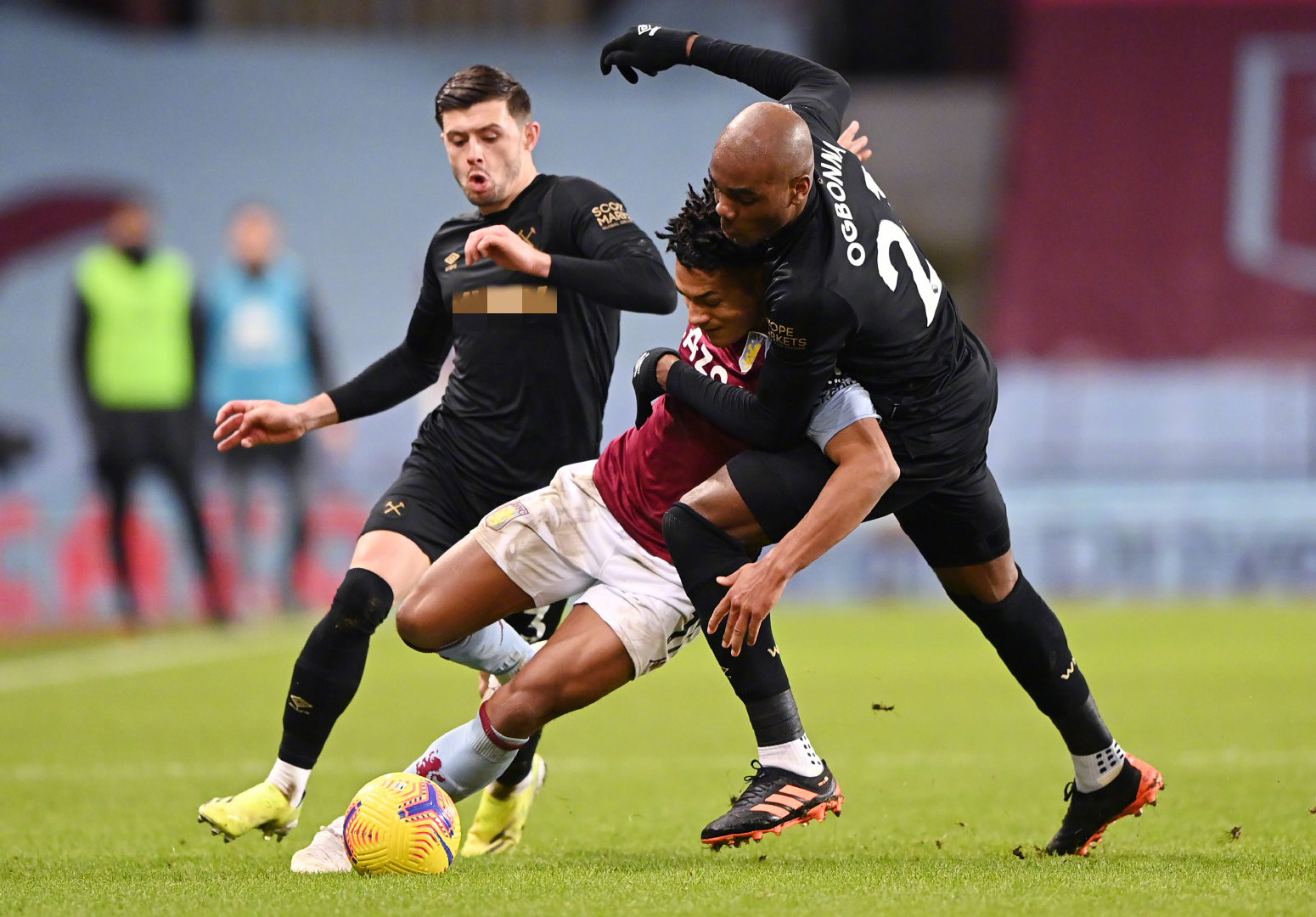 新援创造条 新援创造条