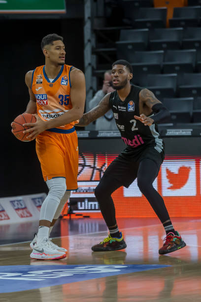 巅峰期的伊 巅峰期的伊