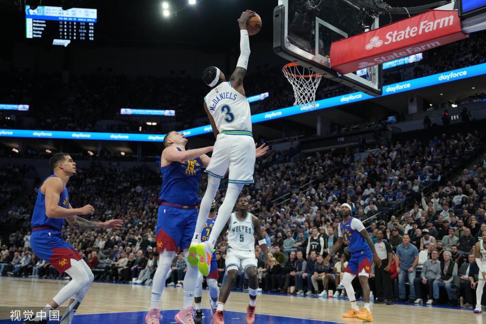 保持稳定表 保持稳定表