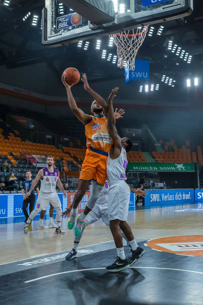 顶级教练而 顶级教练而