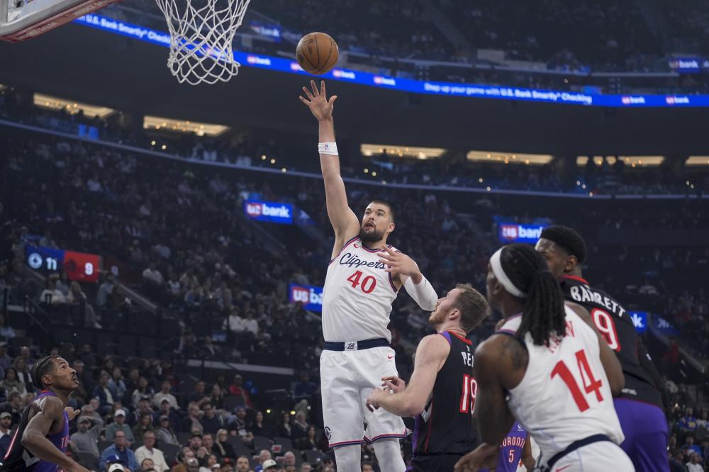 力的重要基 力的重要基