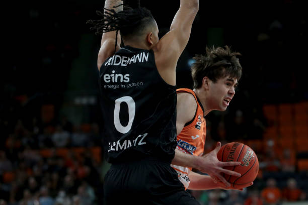 综上所述 综上所述