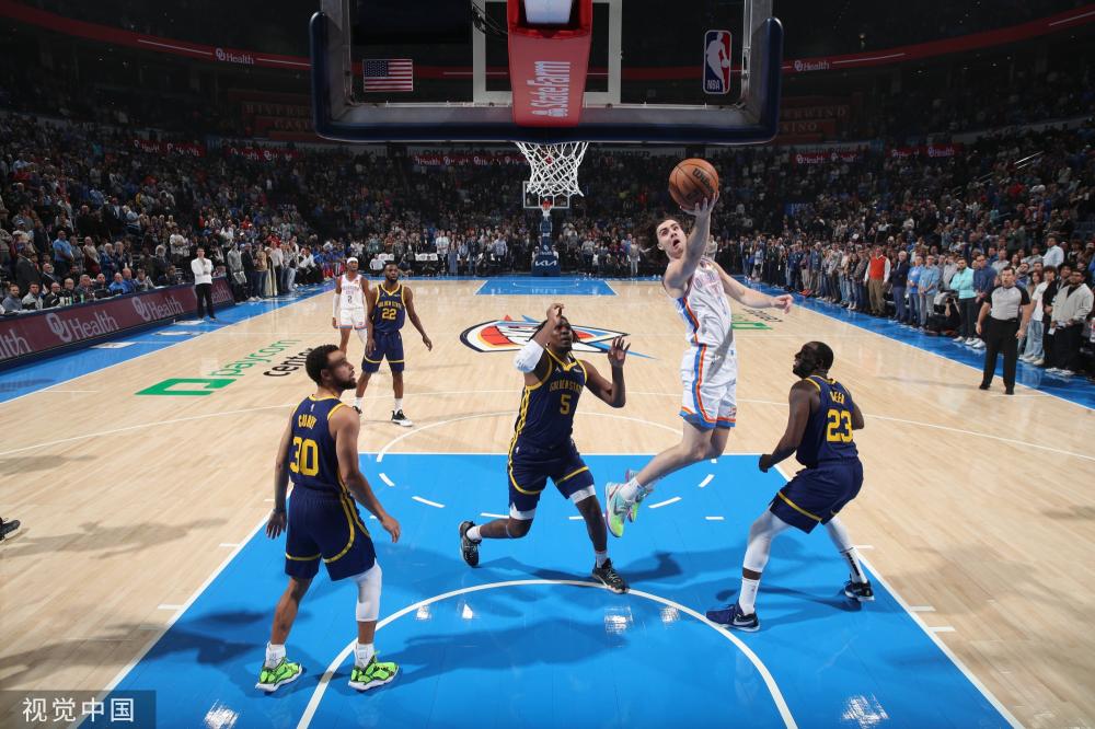 准和转播影 准和转播影