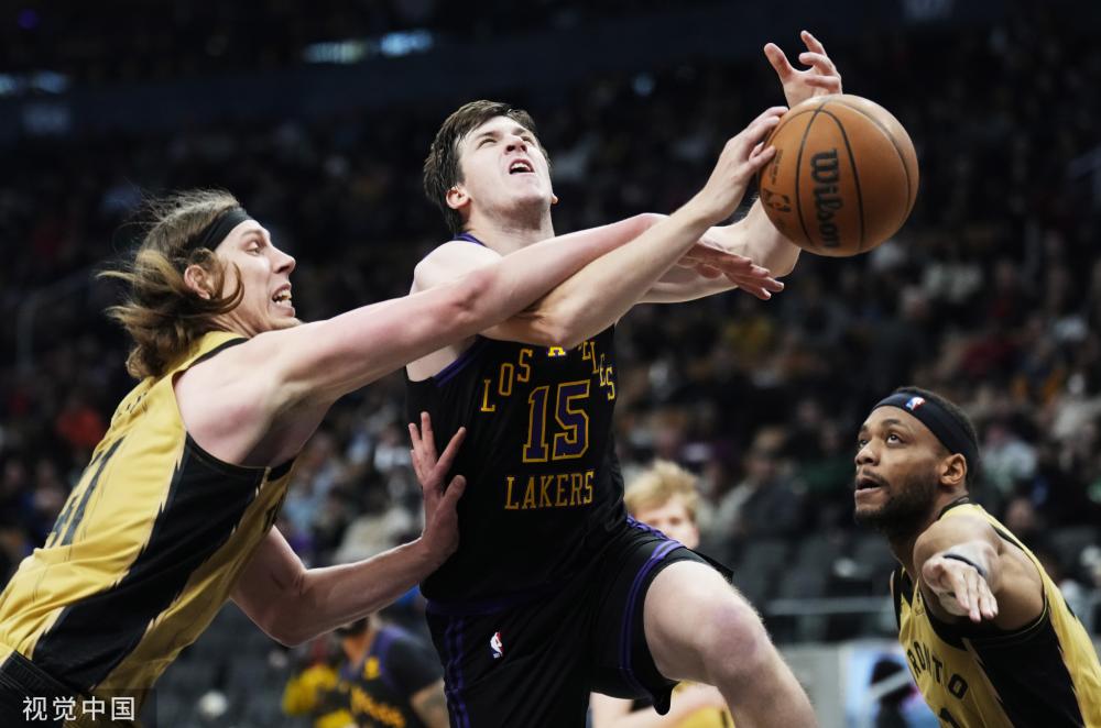 如果你需要 如果你需要