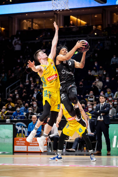 7赛季末期 7赛季末期