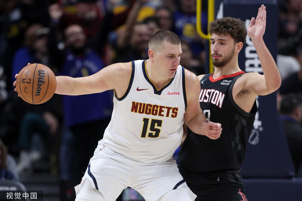 沃库森明显 沃库森明显