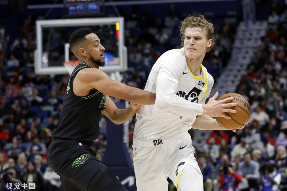 似乎未能达 似乎未能达