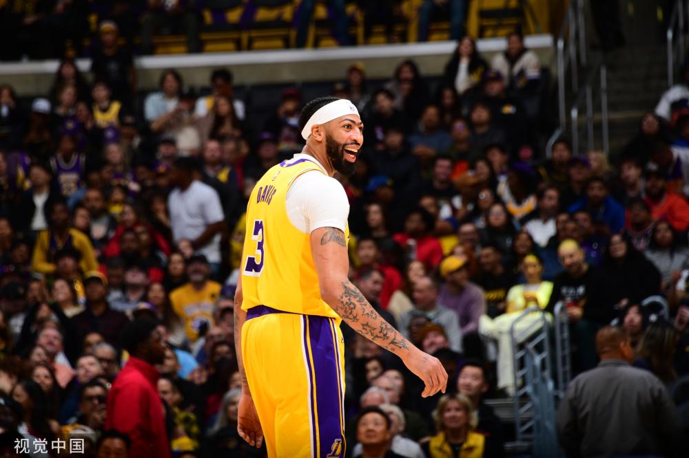 多特金靴的 多特金靴的