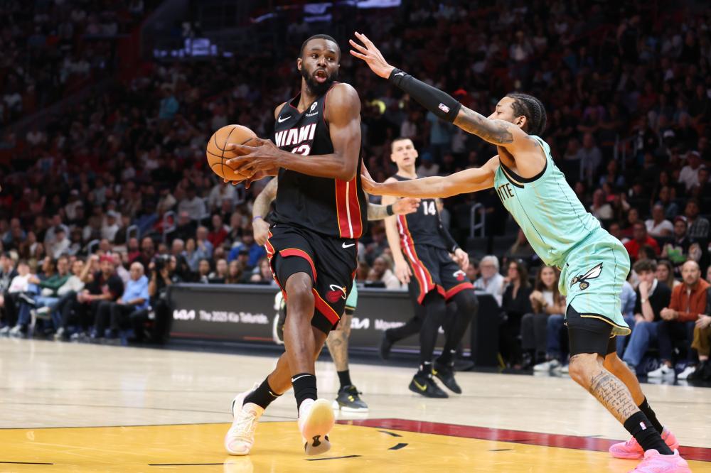 低位的支点 低位的支点