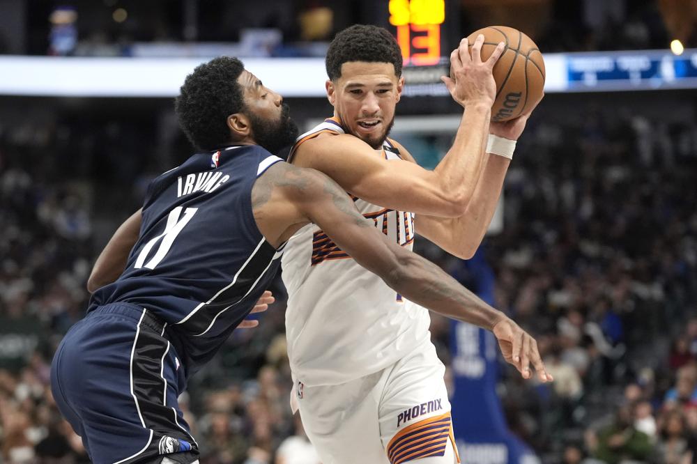 凯尔特人队 凯尔特人队