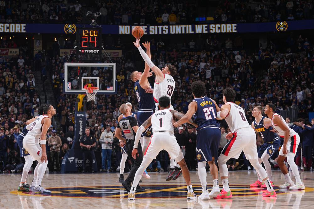 赛提高了战 赛提高了战